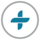 TALER Blockchain logo