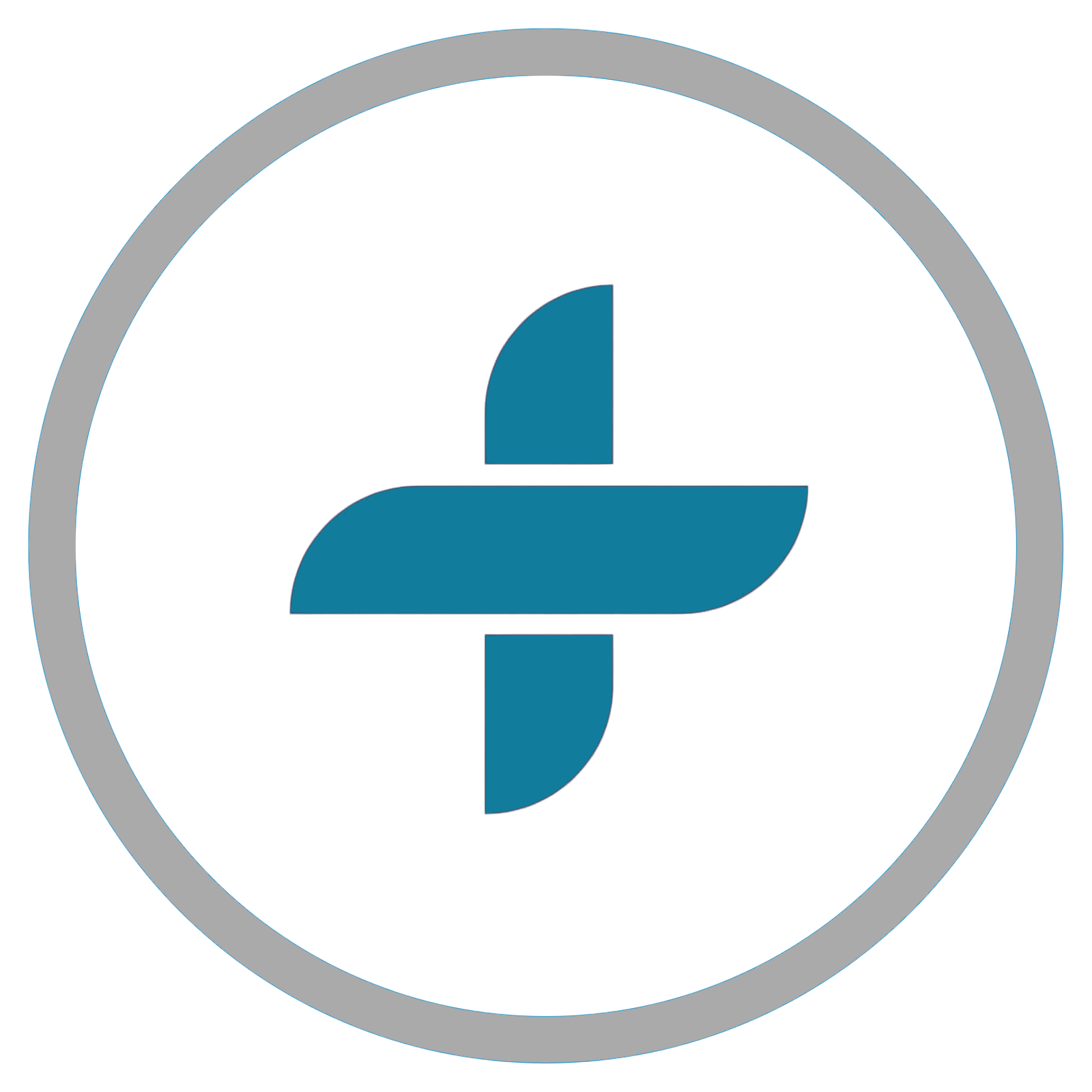 TALER Logo